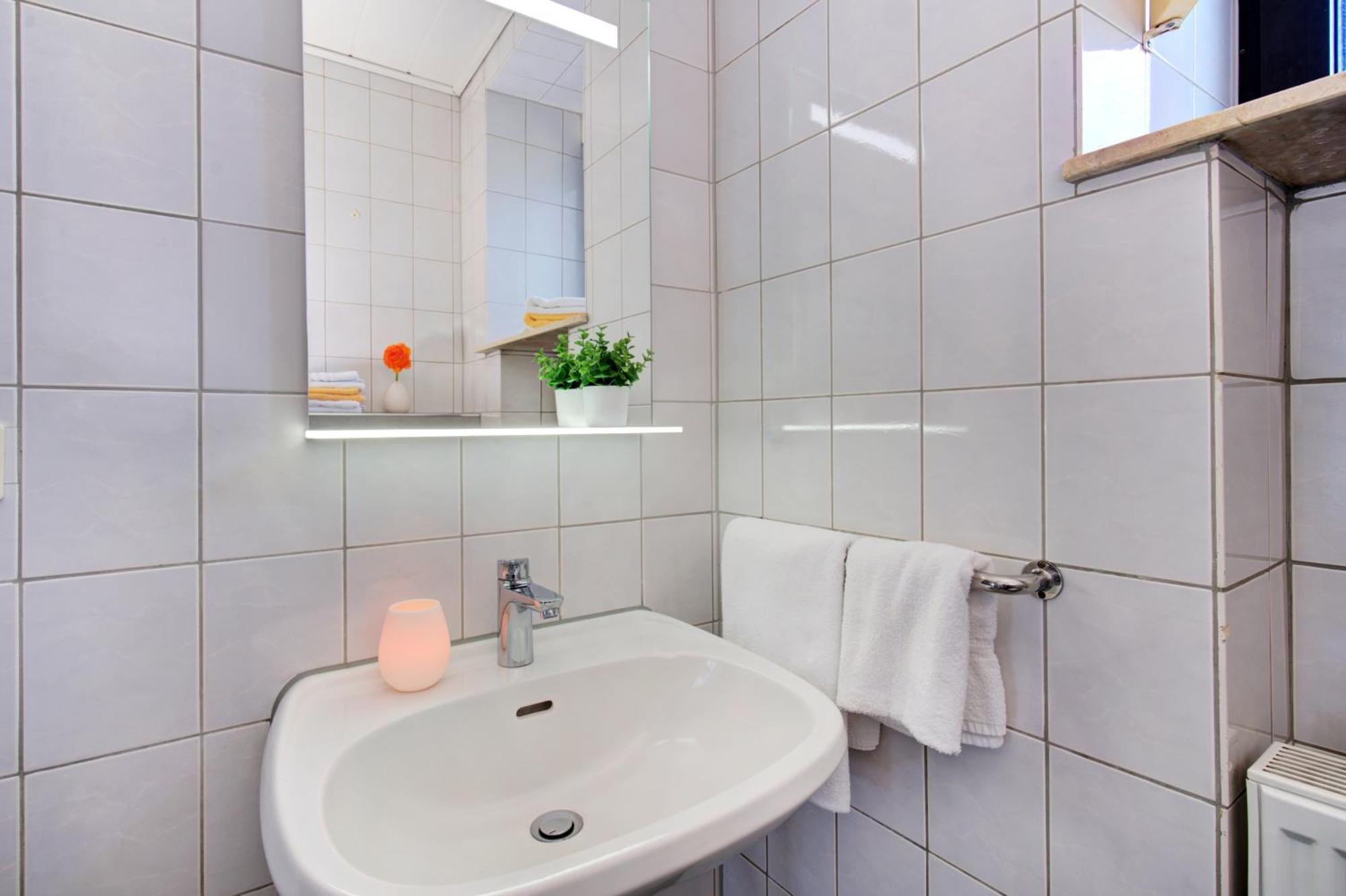 Ferienhaus Storchenblick Bann Dış mekan fotoğraf